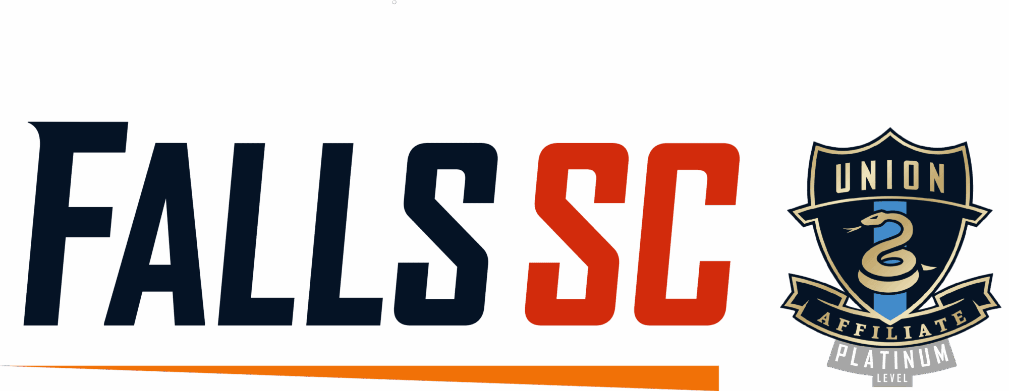FallsSC-PlatAffil-BlkBack