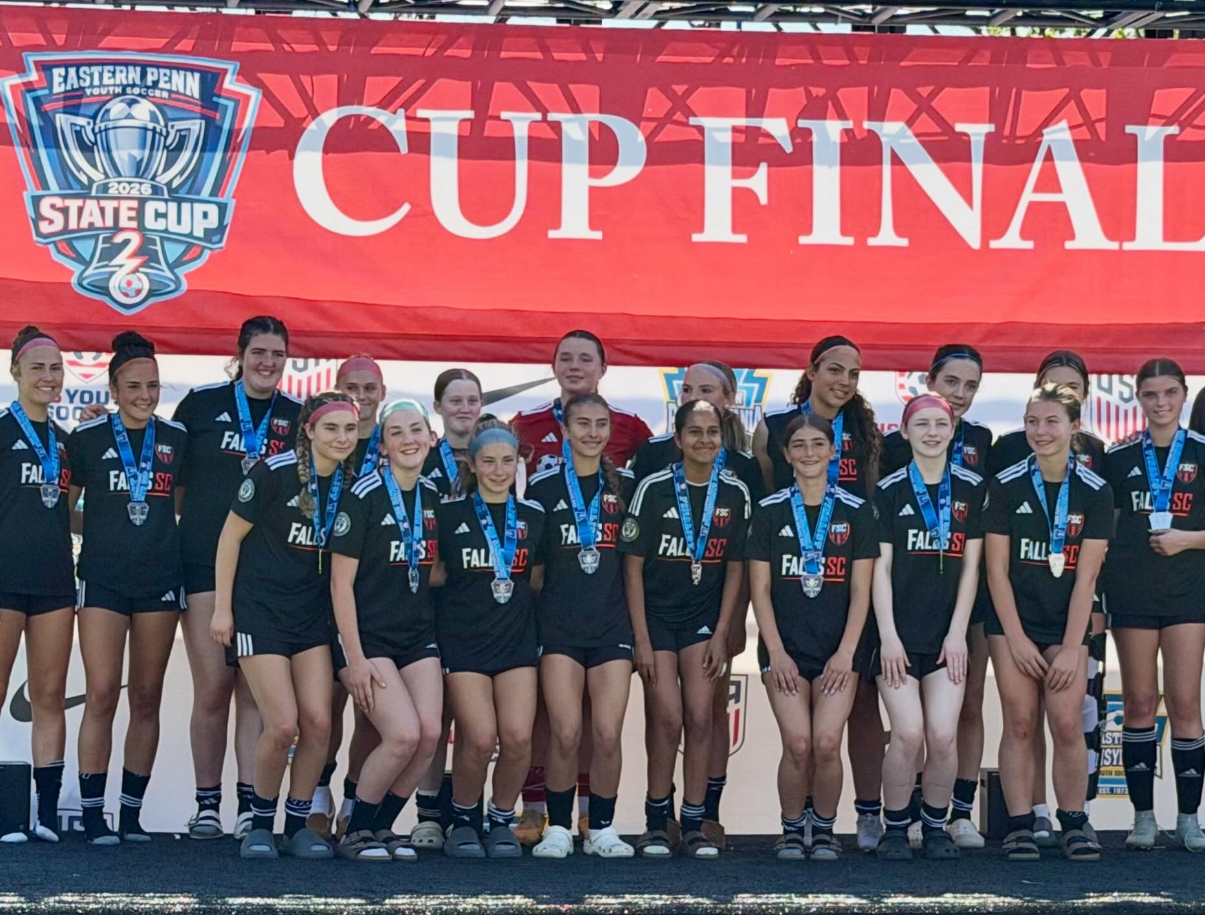 LLions-State Cups-SP26